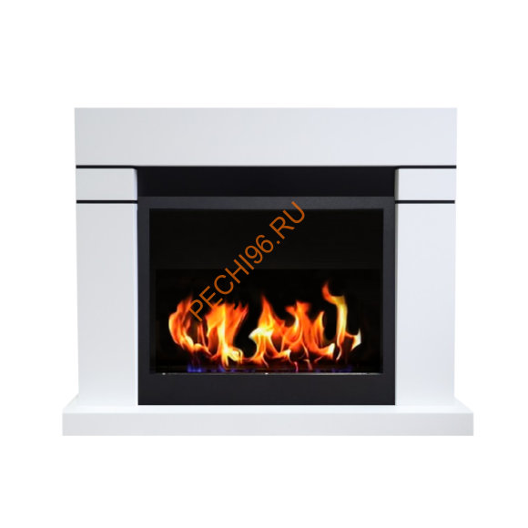 Биокамин в портале Русский огонь Тоби Биокамин в портале Русский огонь Тоби