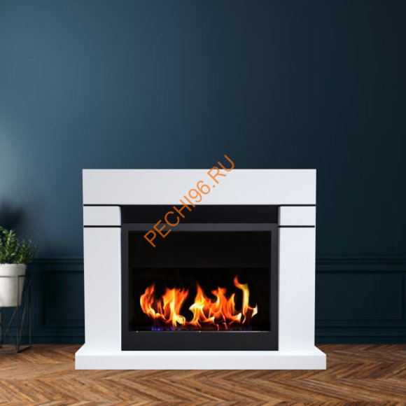 Биокамин в портале Русский огонь Тоби Биокамин в портале Русский огонь Тоби