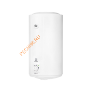 Водонагреватель Electrolux EWH 100 AXIOmatic