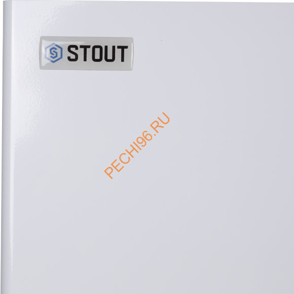 Электрический котел STOUT SEB STOUT 5 кВт