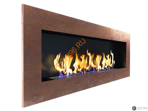 Биокамин ZeFire ELLIOT 1800 LOFT Биокамин ZeFire ELLIOT 1800 LOFT