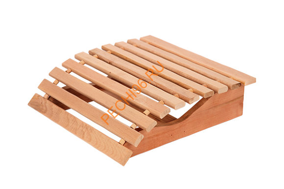 Подголовник анатомический Ольха большой