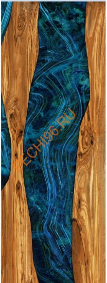 Дверь стеклянная DoorWood с фотопечатью «СЛЭБ-07» Дверь стеклянная DoorWood с фотопечатью «СЛЭБ-07»