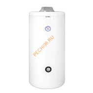 Водонагреватель Metalac Bojler DIRECT G 150 PLUS E