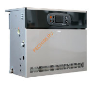 Газовый котел BAXI SLIM HPS 1.110