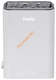Электрическая печь  HELO Vienna 60 STS Электрическая печь  HELO Vienna 60 STS