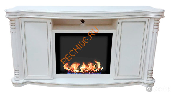 Биокамин ZeFire ЛИНФОРД Биокамин ZeFire ЛИНФОРД