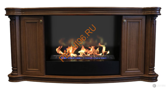 Биокамин ZeFire ЛИНФОРД Биокамин ZeFire ЛИНФОРД