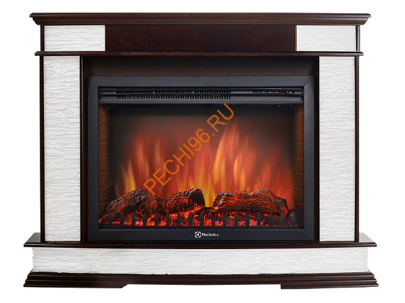 Портал Electrolux Scala 30