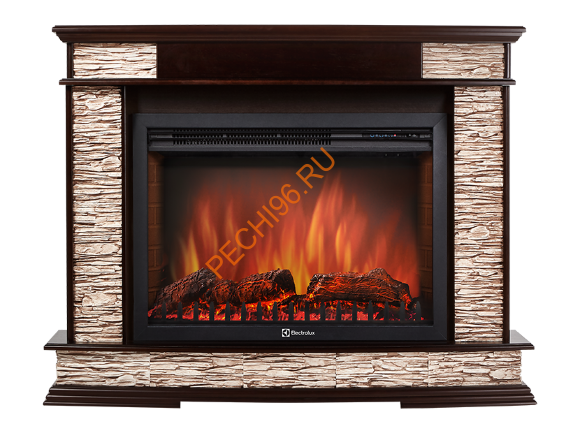 Портал Electrolux Scala 30