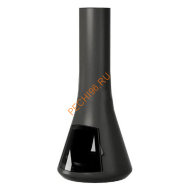 Камин Bordelet CALISTA 917, пристенный