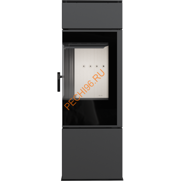 Печь-камин Kratki THOR 8 Печь-камин Kratki THOR 8