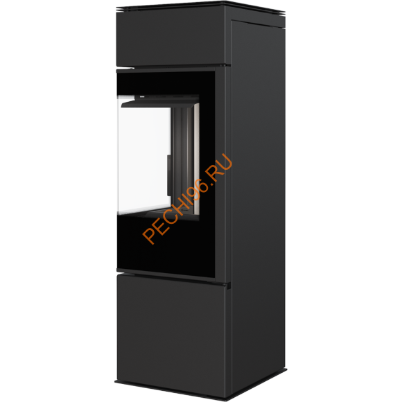 Печь-камин Kratki THOR 8 Печь-камин Kratki THOR 8