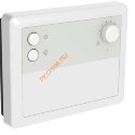 Электрическая печь HARVIA Figaro FG70E