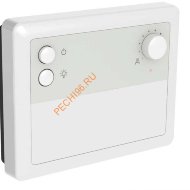 Пульт управления Harvia Senlog CF 9