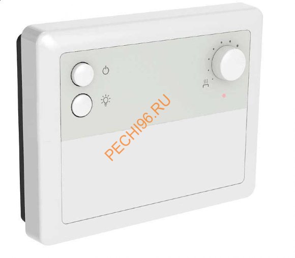 Пульт управления Harvia Senlog CF 9 Пульт управления Harvia Senlog CF 9