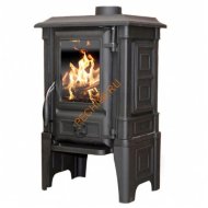 Печь-Камин Guca Arina 2210 (высокая)