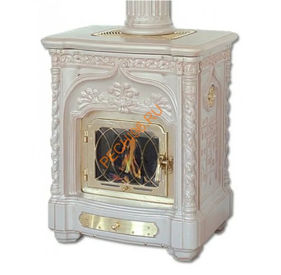 Печь-Камин Sergio Leoni Giglio Печь-Камин Sergio Leoni Giglio