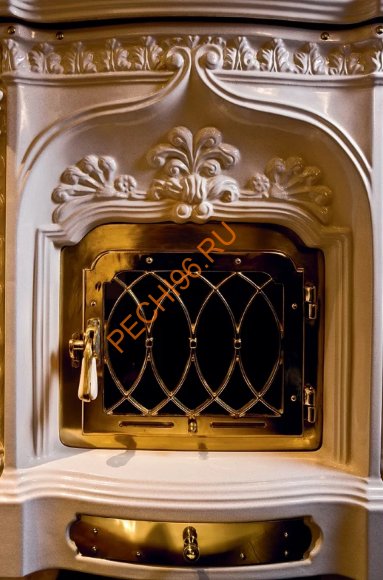 Печь-Камин Sergio Leoni Giglio Печь-Камин Sergio Leoni Giglio