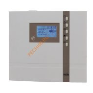 Пульт управления EOS ECON H2 9 кВт сухой и влажный режим