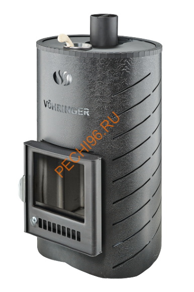 Печь банная Ферингер Уют 25 ПФ Лайн Печь банная Ферингер Уют 25 ПФ Лайн