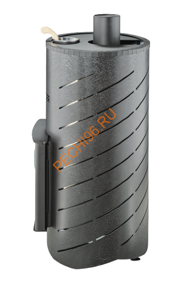 Печь банная Ферингер Уют 25 ПФ Лайн Печь банная Ферингер Уют 25 ПФ Лайн