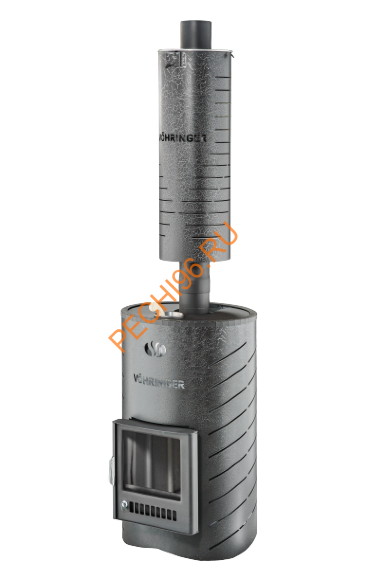 Печь банная Ферингер Уют 25 ПФ Лайн Печь банная Ферингер Уют 25 ПФ Лайн