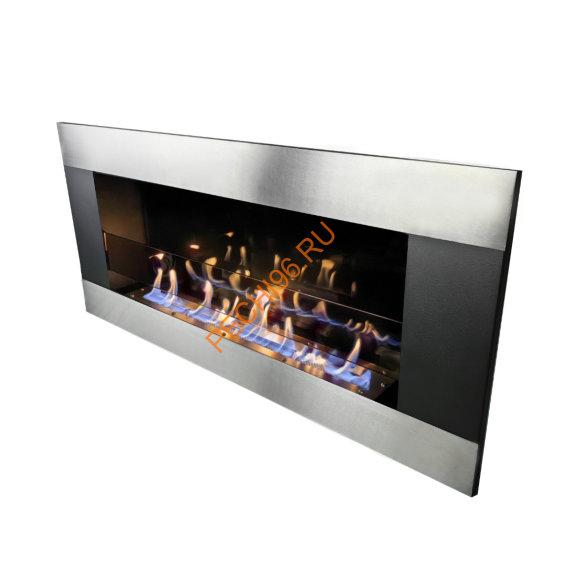 Биокамин Русский огонь Модерн 1100V встраиваемый Биокамин Русский огонь Модерн 1100V встраиваемый