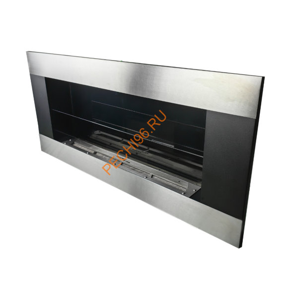 Биокамин Русский огонь Модерн 1100V встраиваемый Биокамин Русский огонь Модерн 1100V встраиваемый