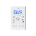 Электрическая печь Lang SAUNA-therm Тип 84 GSK, 27 кВт