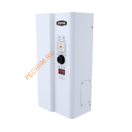 Электрический котел ZOTA Solo-4,5