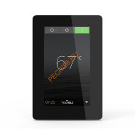 Пульт управления TyloHelo Elite Cloud Пульт управления TyloHelo Elite Cloud
