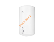 Водонагреватель Electrolux EWH 125 AXIOmatic Водонагреватель Electrolux EWH 125 AXIOmatic