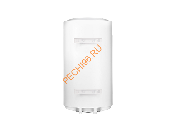 Водонагреватель Electrolux EWH 100 AXIOmatic