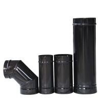 Эмалированные Agni