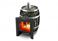 Печи для парной объемом до 20 м3