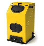 Котлы отопления