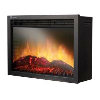 Электрические очаги