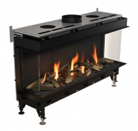 Газовые топки