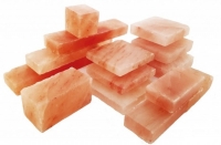 Гималайская соль