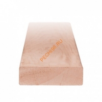 Полок Ольха