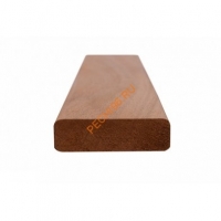 Полок ТермоАбаш