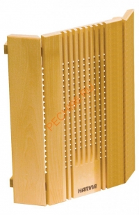 Абажуры для сауны