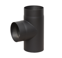 Стальные LAVA