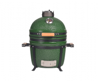 Керамические грили