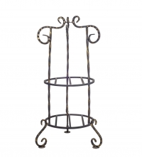 Аксессуары для тандыров