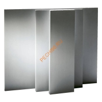 Огнеупорные материалы для каминов и печей