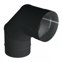 Дымоходы Вулкан VBR диаметром 130 мм