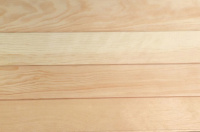 Вагонка Алтайский кедр